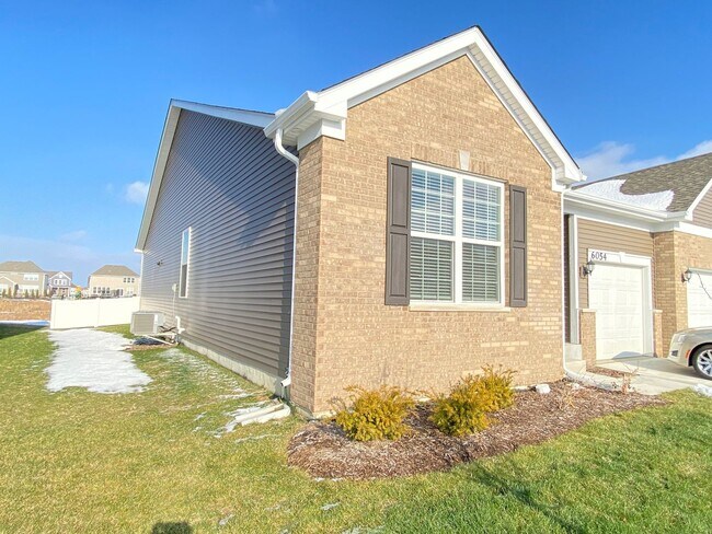 Photo - New Construction 3 Bedroom Home For Rent