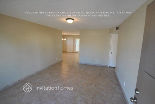 Photo - 945 W Gemini Dr