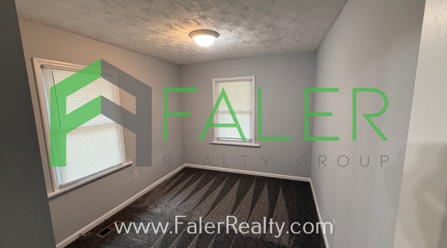 Photo - Adorable 2-Bedroom Bungalow