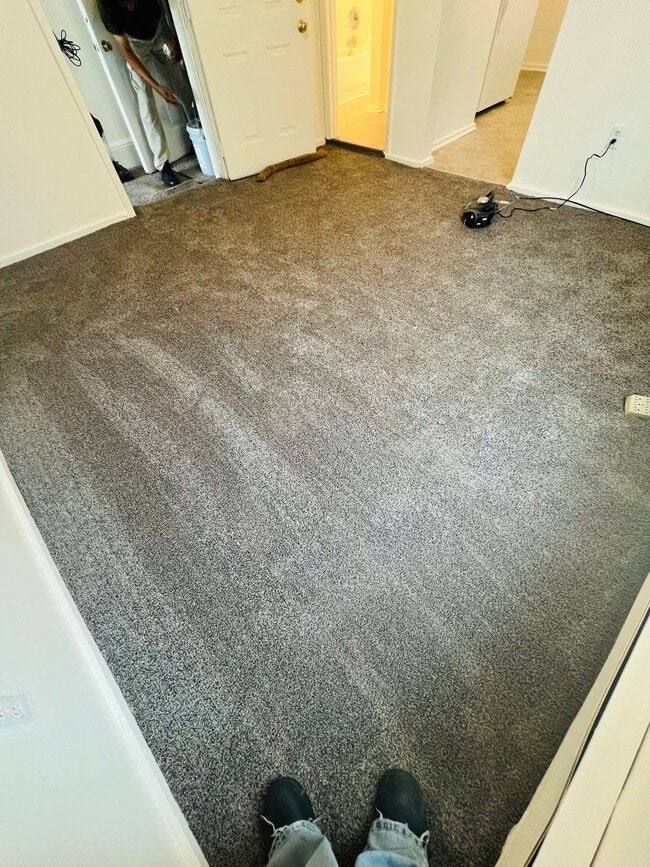 Photo - 1304 Fairfax Ave NW Unit Apt A