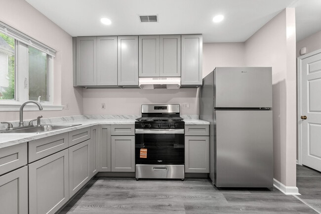 Photo - 1921 N 8th St