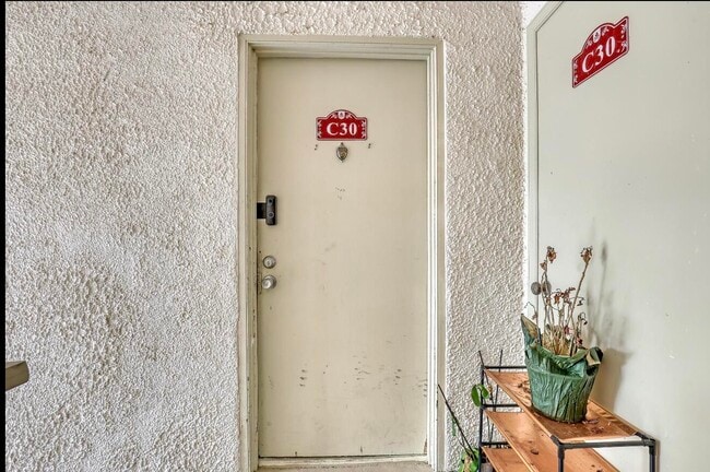 Photo - 1500 N Congress Ave Unit C30