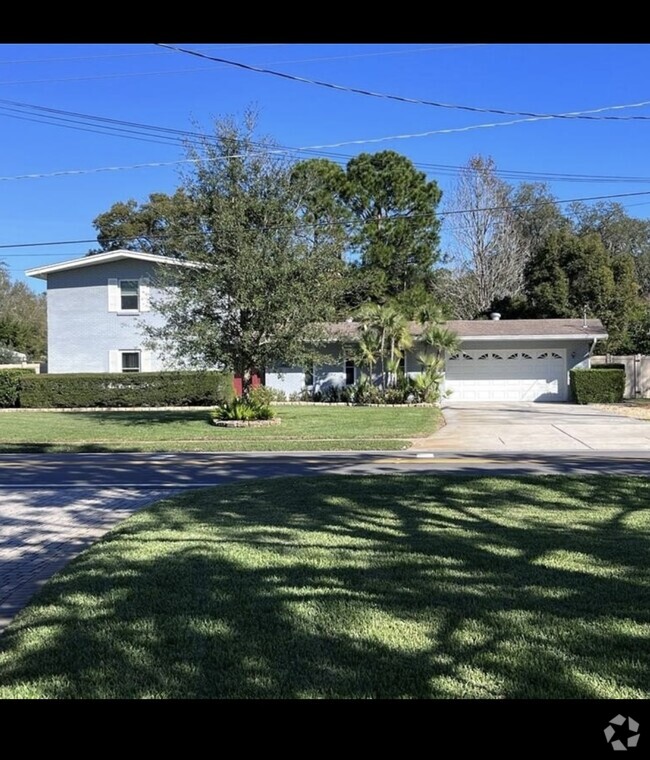 Building Photo - 14907 N Rome Ave Rental