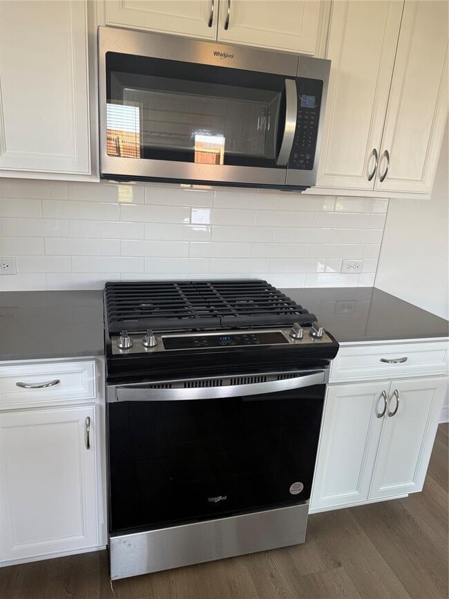 Photo - 440 Bristlecone Bend