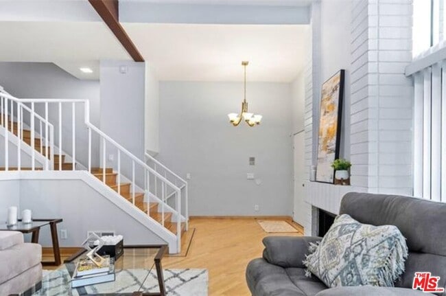 Photo - 4555 Alla Rd Unit C