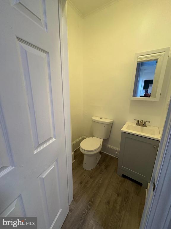 Photo - 307 N Rodney St