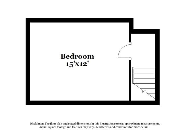 Photo - 1511 Mariray Ct