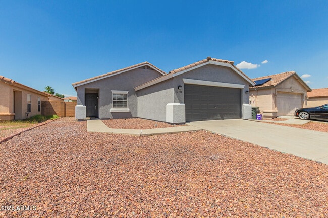 Photo - 12430 W Willow Ave