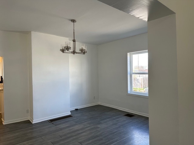 Photo - 41 S Oakley Ave