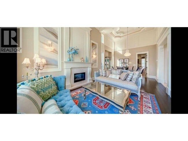 Photo - 9531 Gormond Rd