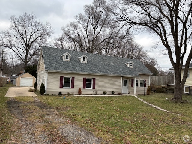 Building Photo - 19669 Kern Rd Rental