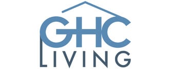 Green Harvest Capital