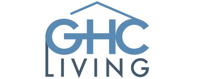 Green Harvest Capital