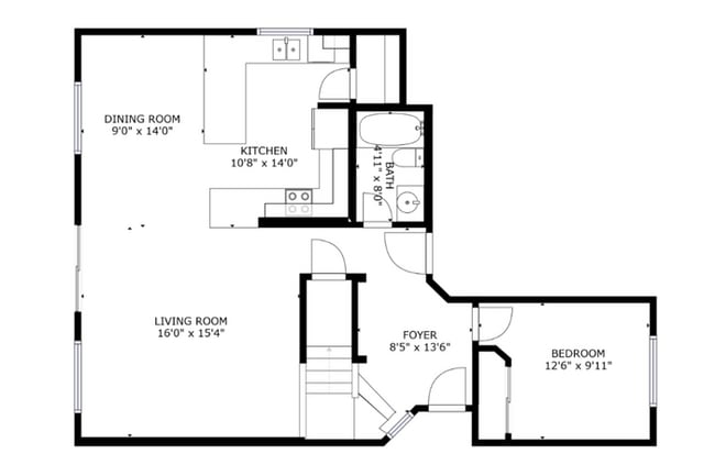 Photo - 5Bed/3Bath House in the City of Maricopa! $1795 MOVE-IN SPECIAL! Move-In Ready on 02/12/2026!