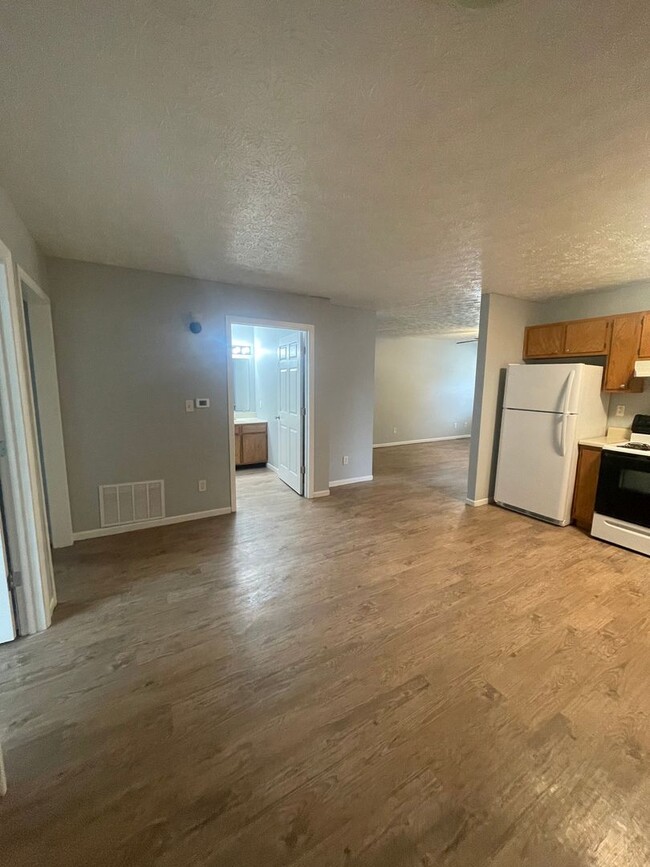 Photo - 1029 N 7th St Unidad 1029 N. 7th St. Apt B