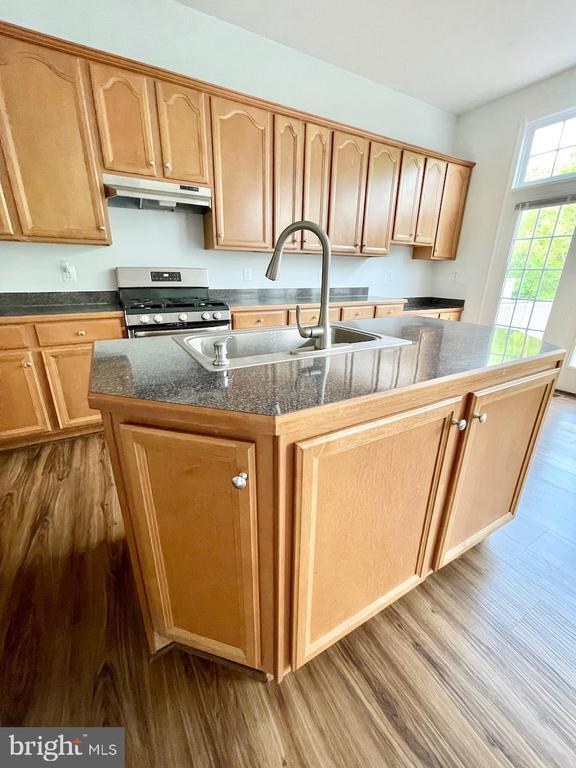 Photo - 2403 Cypress Green Ln
