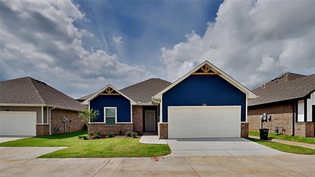 Luxury 2 Bedroom 2 Bathroom Cottage in 55+... - Luxury 2 Bedroom 2 Bathroom Cottage in 55+... Casa