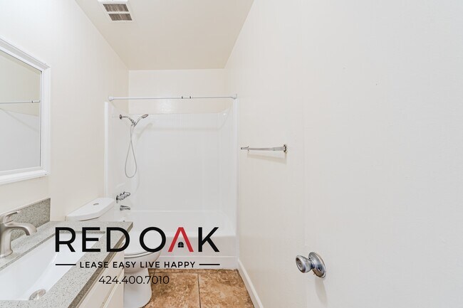 Photo - 6255 Beck Ave Unidad 217