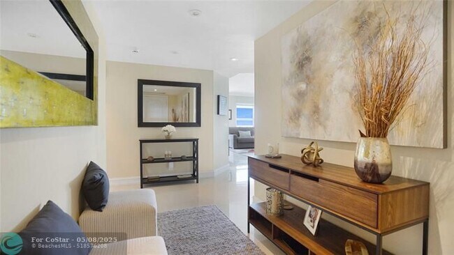 Photo - 3750 Galt Ocean Dr Unit 1806