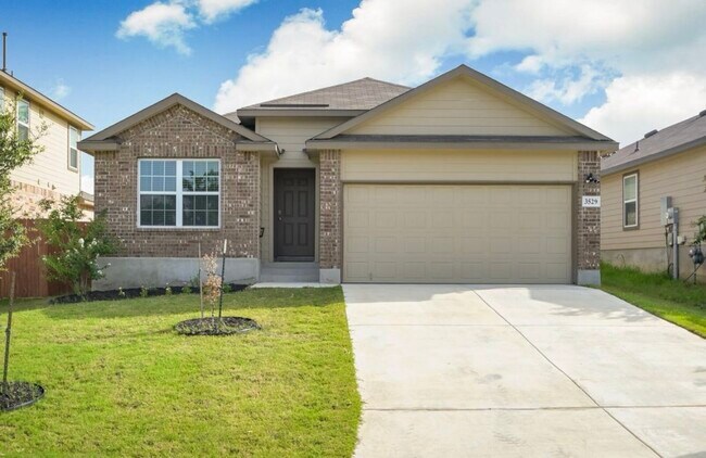 3529 Copper Riv  