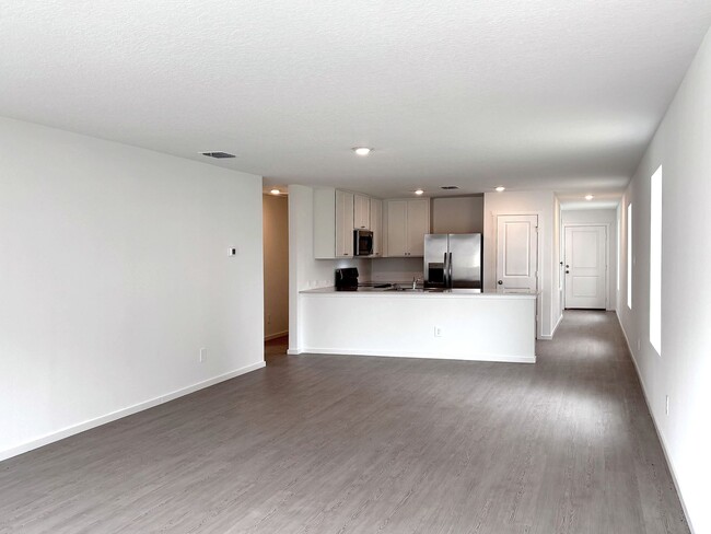 Photo - New 2026 Build Four-Bedroom Home