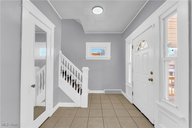 Photo - 3138 W 101st St