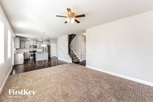 Photo - 2061 Chesley Dr