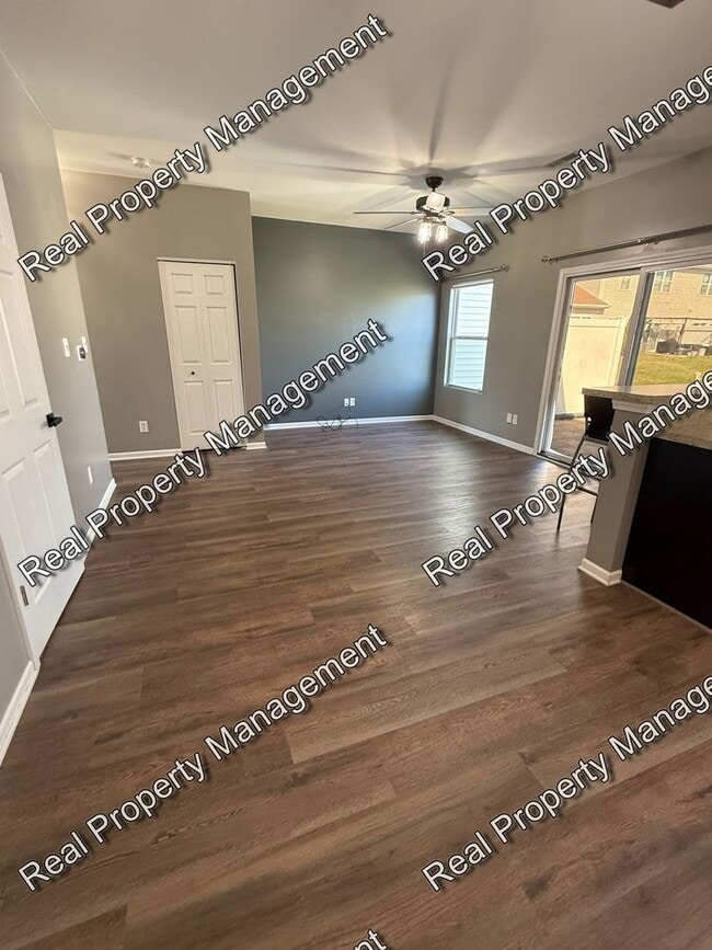 Photo - 2 Bedroom Townhome