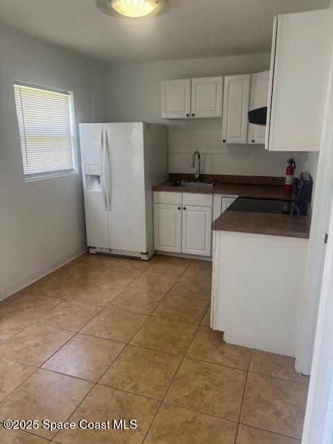 Photo - 1453 Orange Blossom Trail NE