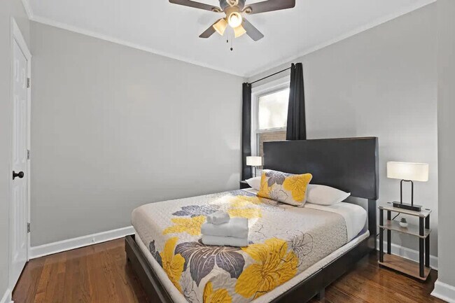 Photo - 6028 Crain St Unit ID1237890P