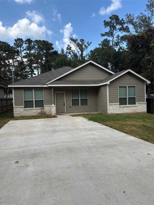 Photo - 20130 Parkway Ln