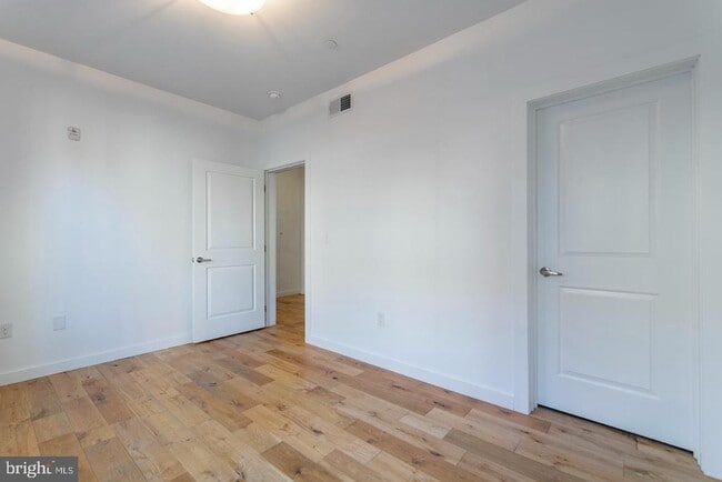 Photo - 224 Church St Unit 404