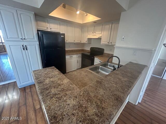 Photo - 3601 W Tierra Buena Ln Unit 236