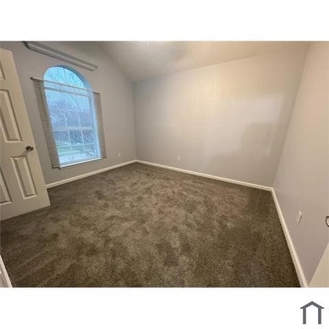 Photo - 114 Galloping Trail