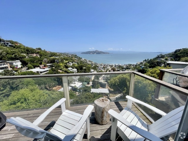 Building Photo - 436 Sausalito Boulevard Unit 436 Sausalito Blvd Rental