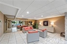 Photo - 525 N Sycamore Ave Unit 333