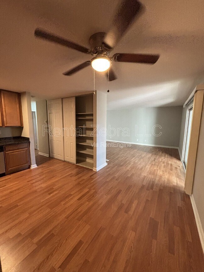 Photo - 2890 Treat Blvd Unit 16