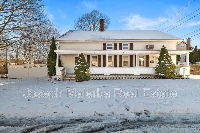 Photo - 46 Providence St