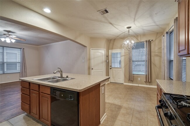 Photo - 17250 Lafayette Hollow Ln