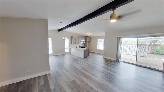 Photo - 606 Futrelle St