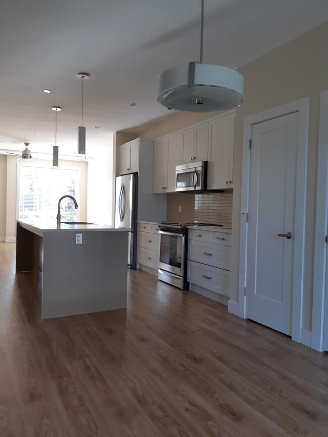 Photo - 45615-45615 Tamihi Way