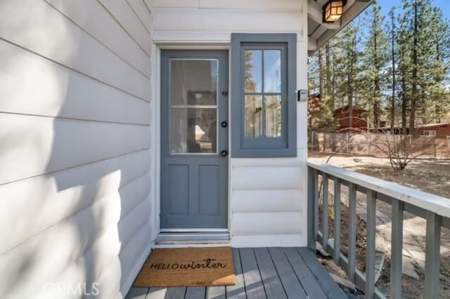 Photo - 697 Chipmunk Ln