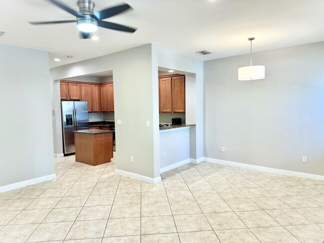 Photo - 499 Corte Madera Ln