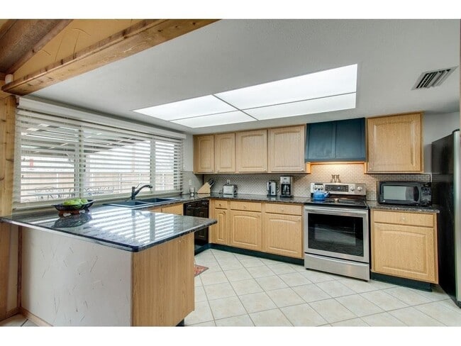 Photo - Adorable Home on Corner LOT- COMING SOON