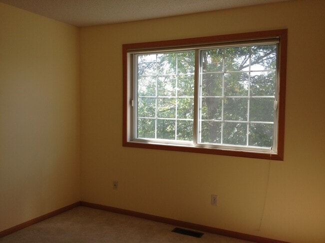 Photo - 1986 Jan Echo Trail