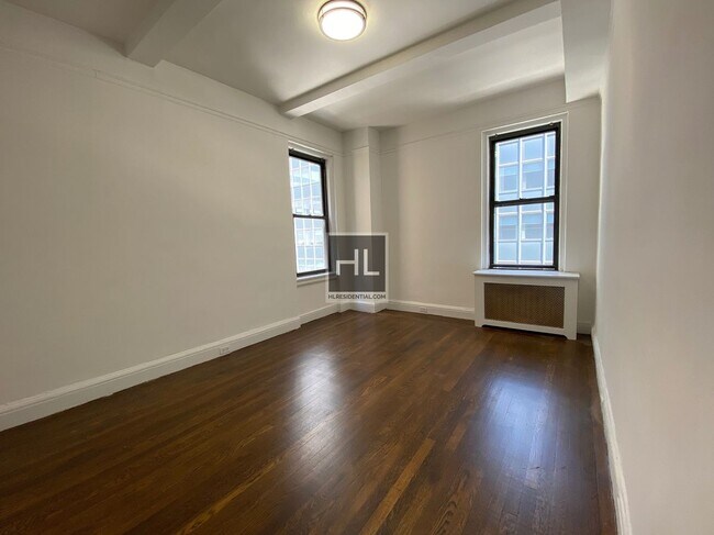 Photo - EAST 46 STREET Unit 8M