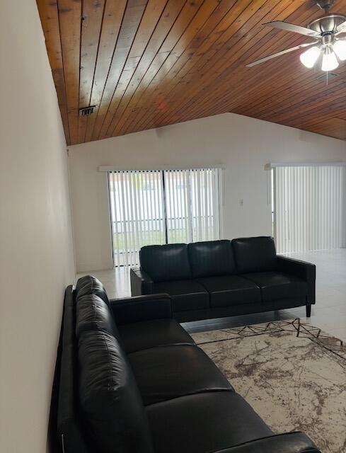 Photo - 11617 NW 23rd Ct