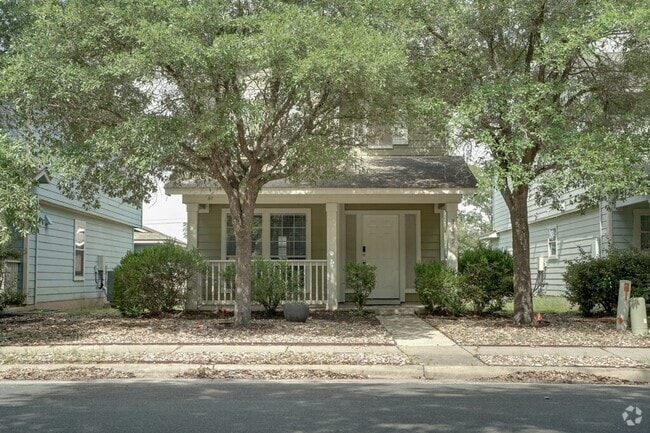 Building Photo - 9405 Rowlands Sayle Rd Rental