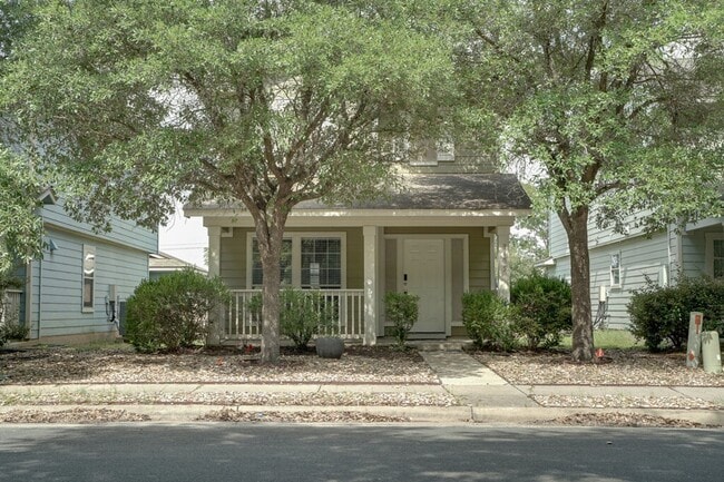 Photo - 9405 Rowlands Sayle Rd House