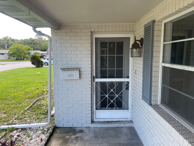 Photo - 7552 Cumber Dr